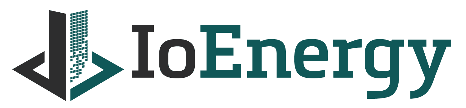 Partner Spotlight: IoEnergy and Enlighted Deliver Big Gains in Energy ...