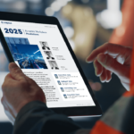 2025 IOT Smart Building Predictions